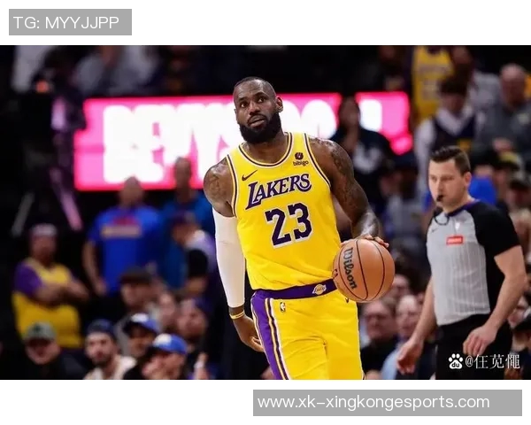 詹姆斯球迷起诉事件升级若不愿在家接收传票将前往湖人主场送达 詹姆斯球迷起诉事件升级若不愿在家接收传票将前往湖人主场送达