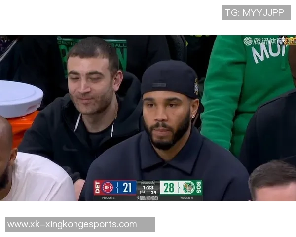 医疗专家透露塔图姆复出在即预计下个月重返赛场 医疗专家透露塔图姆复出在即预计下个月重返赛场