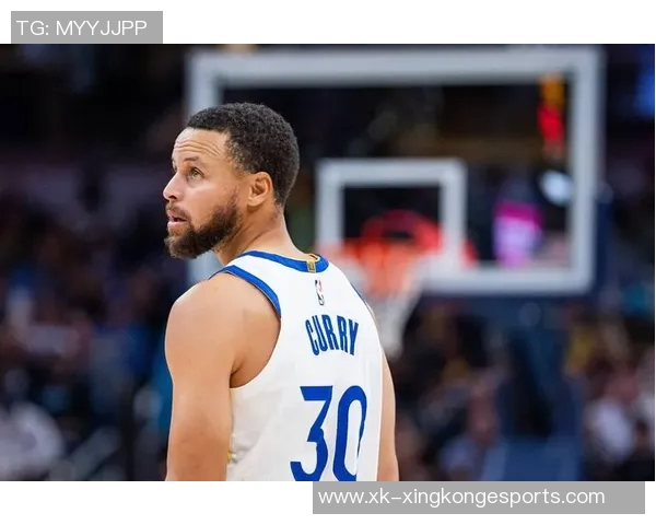 全明星首发预测：亚约东稳居首发库里KD老将在列老詹出战成疑