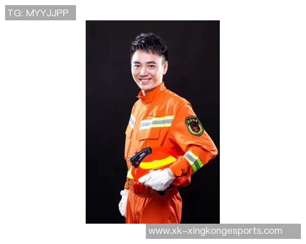 张瑷晖考上985高校后毅然选择足球之路勇敢追梦职业生涯新起点