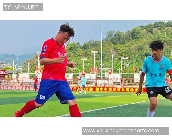 斯波称赞拉松实力出众贡献无形助力球队发展