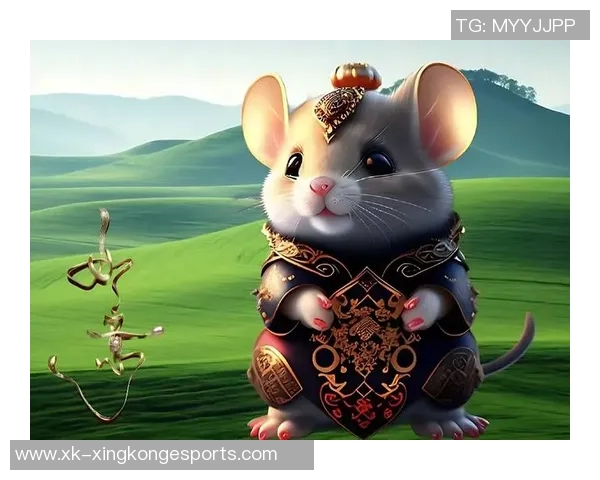 米奇强调文班尚未进入无限制上场阶段需保持谨慎态度