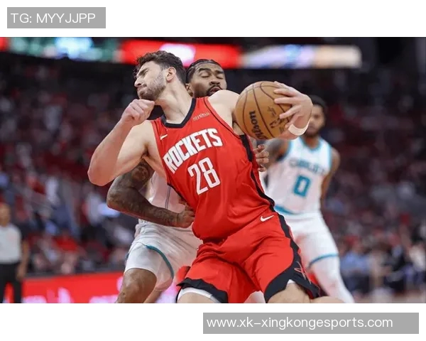 申京赛季首场三分表现亮眼之后接下来的20场命中率骤降仅进15球