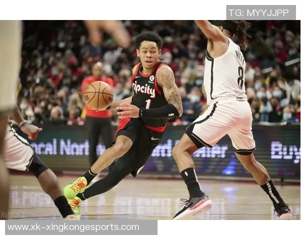 芬奇称赞戈贝尔防守能力极强认为他是联盟顶尖防守球员之一