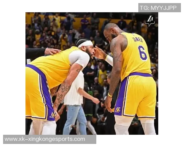 森林狼球迷热议拉拉维亚表现华子也在寻问12号球员身份