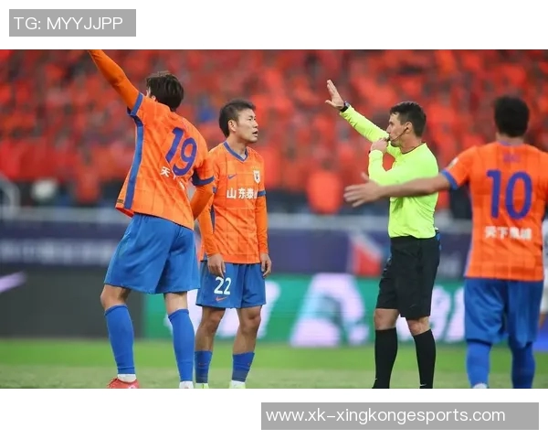 中超第29轮激战在即山东泰山对决天津津门虎精彩赛程抢先看