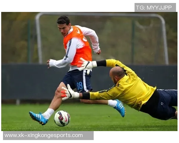 埃尔纳内斯：国米展现意大利足球之巅的实力与风采