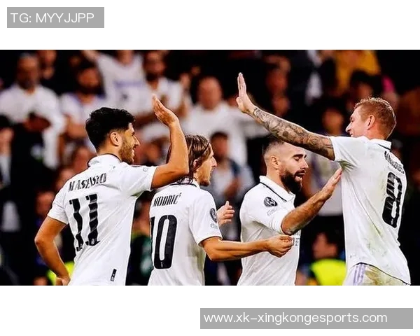 巴列卡诺主帅伊尼戈佩雷斯荣膺西甲十月最佳教练三战全胜成就辉煌