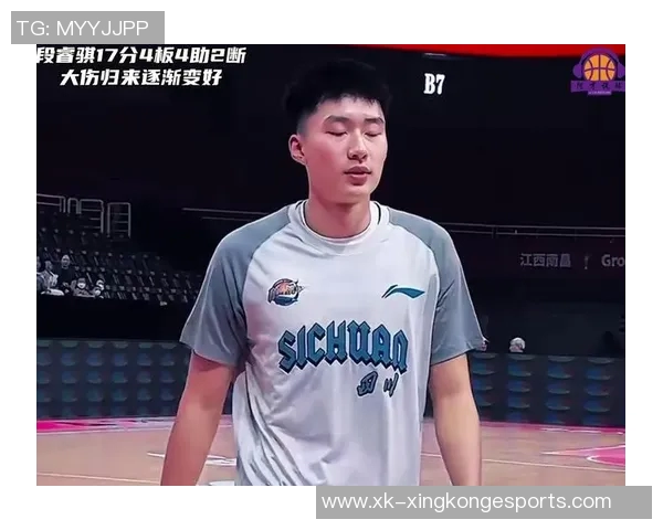 媒体人分析四川队明年可借段睿骐实现盈利缓解球队燃眉之急 媒体人分析四川队明年可借段睿骐实现盈利缓解球队燃眉之急