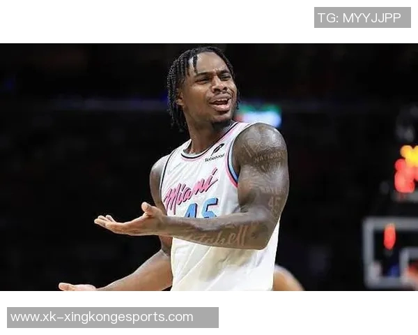 米切尔回应下半场零分表现称双腿沉重并无大碍