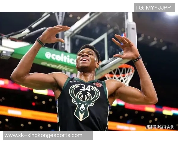 同年获得DPOYMVPFMVP的阿贾中投绝杀助力王牌夺得冠军点