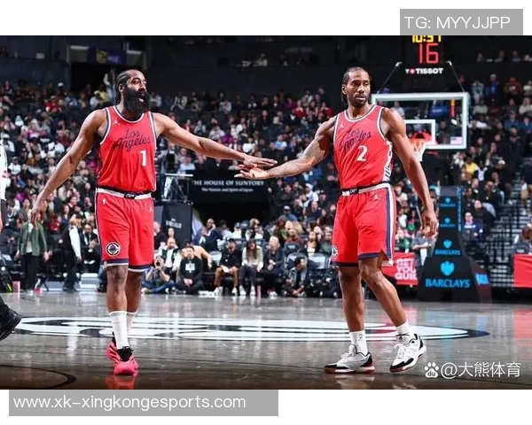 小卡谈球队状态期待通过胜利重建信心与稳定表现