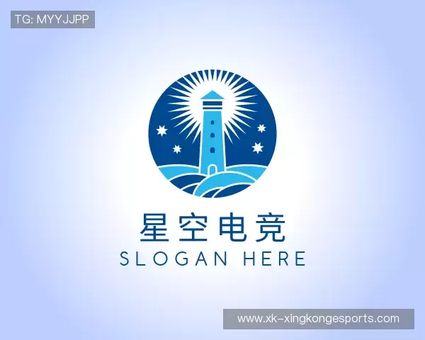 知道星空电竞官网